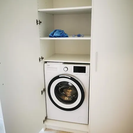 Vabank Plac Wolnosci *