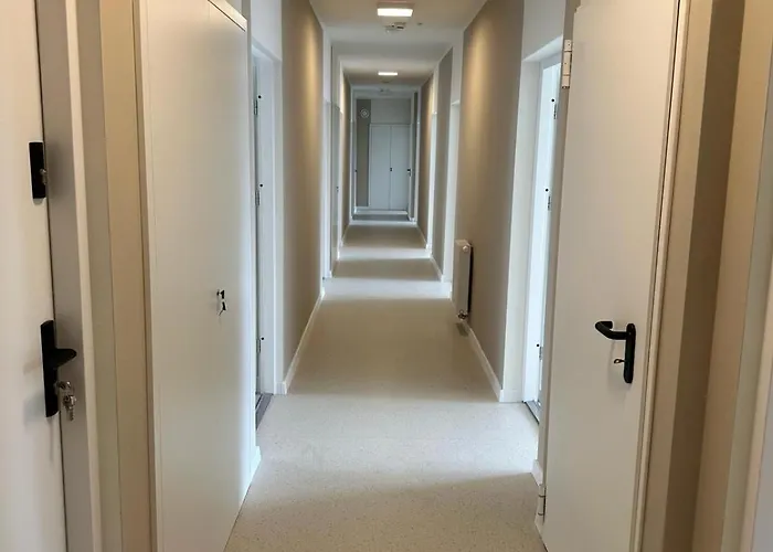 Vabank Plac Wolnosci Posen