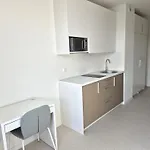 Vabank Plac Wolnosci Poznan