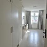 Vabank Plac Wolnosci Apartment