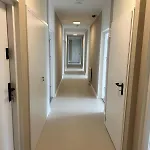 Vabank Plac Wolnosci Poznan