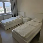 Vabank Plac Wolnosci Apartment