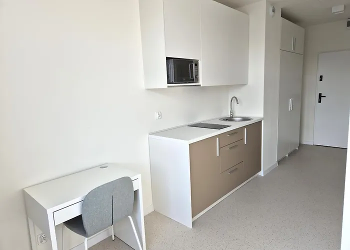 Vabank Plac Wolnosci Poznań