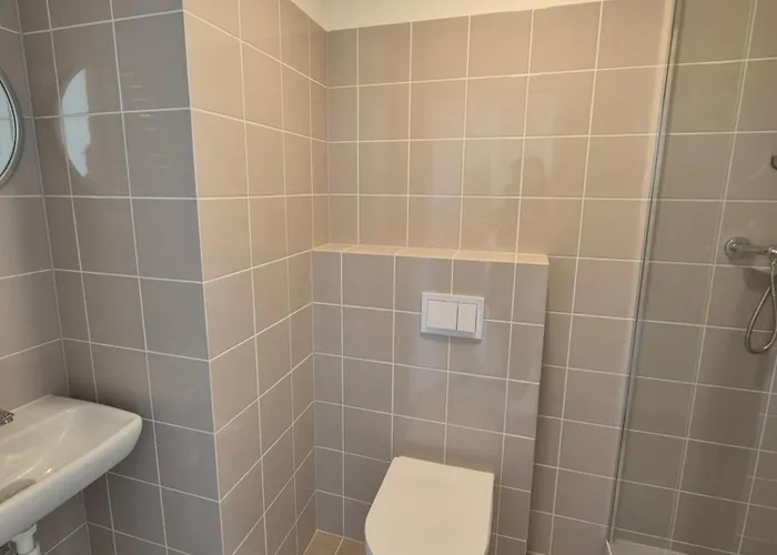 Vabank Plac Wolnosci * Poznań