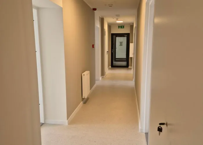 Vabank Plac Wolnosci Poznań