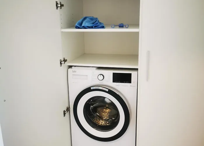 Vabank Plac Wolnosci *