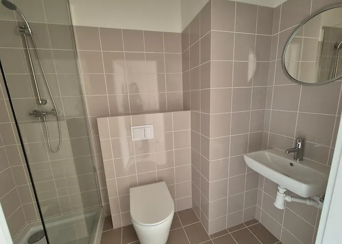 Vabank Plac Wolnosci Poznań