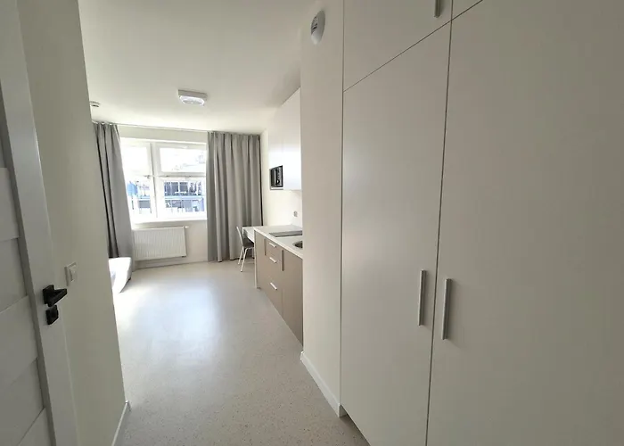 Vabank Plac Wolnosci